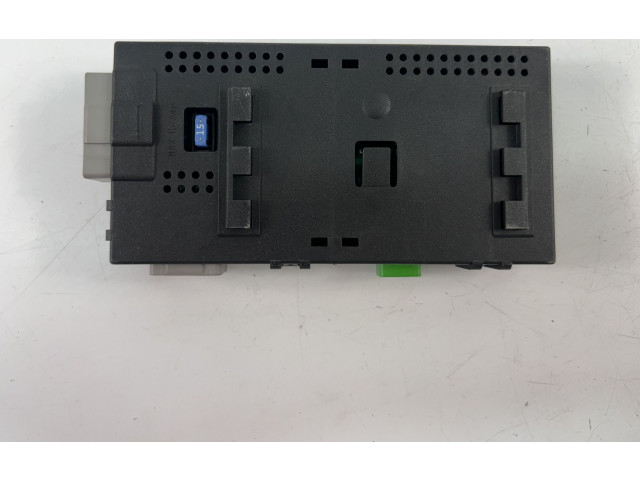 Блок управления 30716987   Volvo V70