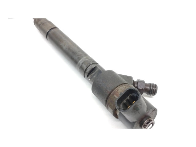 Vstřikovač 0445110251, 30750283 Volvo S60 pro naftový motor 2.4 D5244T4