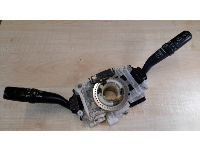 Комплект ручек