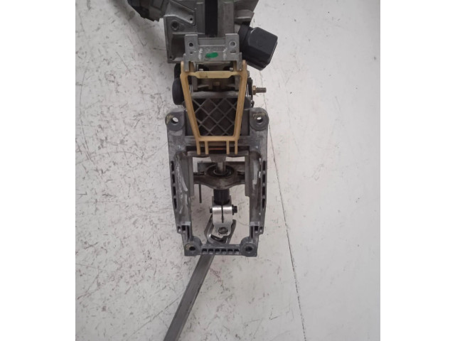    Рулевая рейка 1ND   Mini One - Cooper R50 - 53 2001 - 2006 года