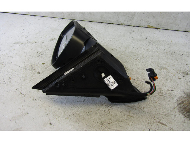 Zpětné zrcátko  Opel Mokka B 2021  10701102  