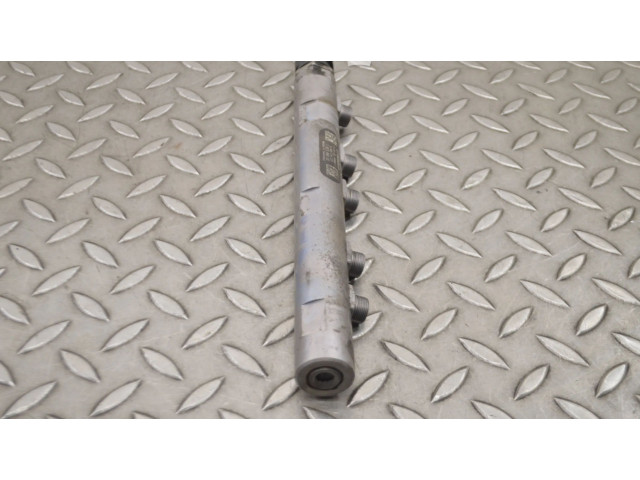 Топливная рампа 7823460, 0281002948 Mini Cooper Countryman R60 для двигателя N47 C16 A