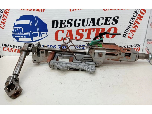 Руль Audi A3 S3 A3 Sportback 8P 2005 - 2013 года 1K0971616