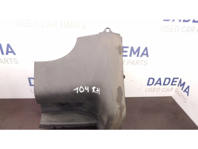 Пороговая часть