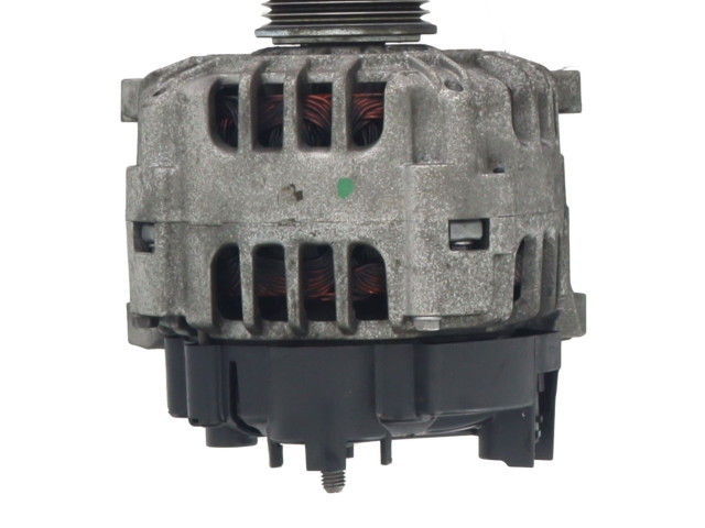 Генератор 8200654541B, 8200718724   Renault Twingo II      