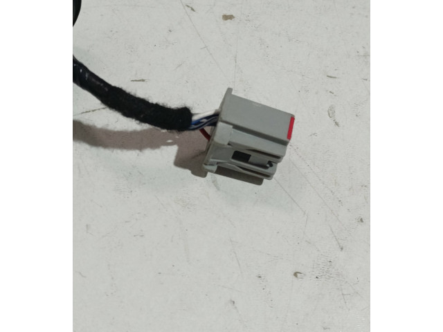 Радио/ проигрыватель CD/DVD / навигация Ford Transit Custom