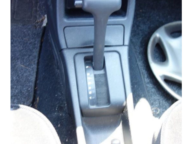 Блок АБС 454134   Peugeot  306   -  года