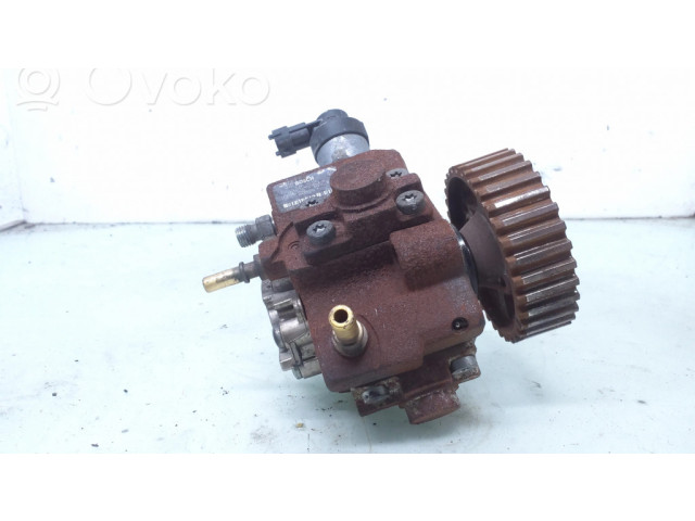 Vstřikovací čerpadlo 0445010102, 9683703780A Ford Focus pro naftový motor 1.6