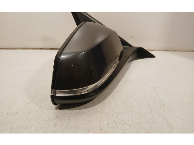 Zpětné zrcátko  BMW 1 F20 F21 2013    