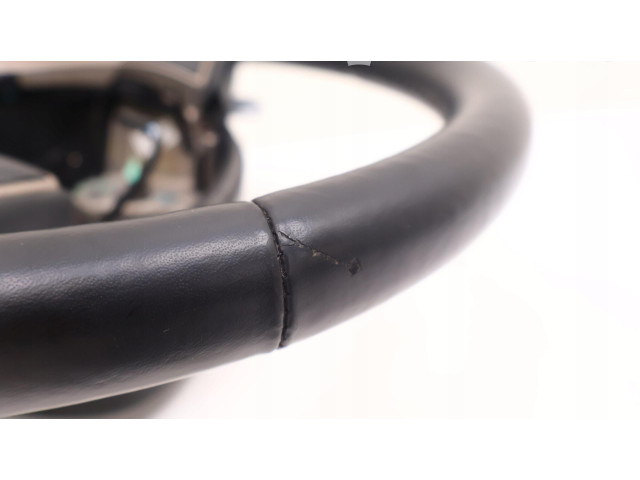 Руль Jeep Grand Cherokee  2010 - 2021 года P1WE231X9AG      