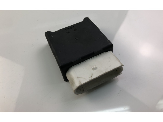 Блок управления 32203752   Volvo XC40