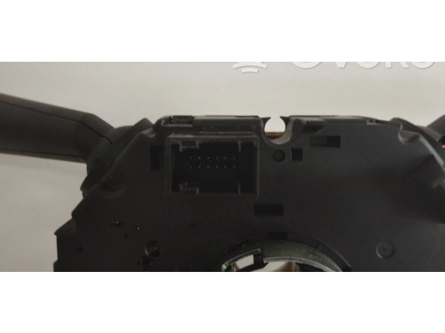 Подрулевой шлейф SRS 28340119, 12PINOS Alfa Romeo Giulietta