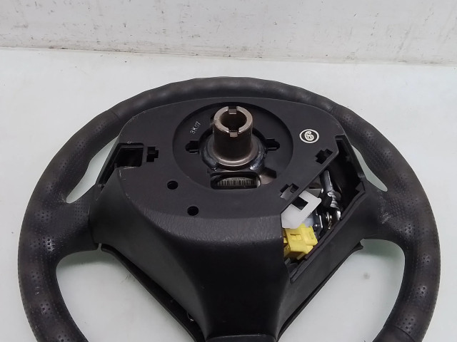 Volant Honda HR-V 2005