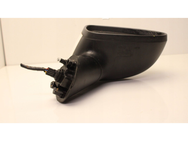 Zpětné zrcátko KIA Rio 2015