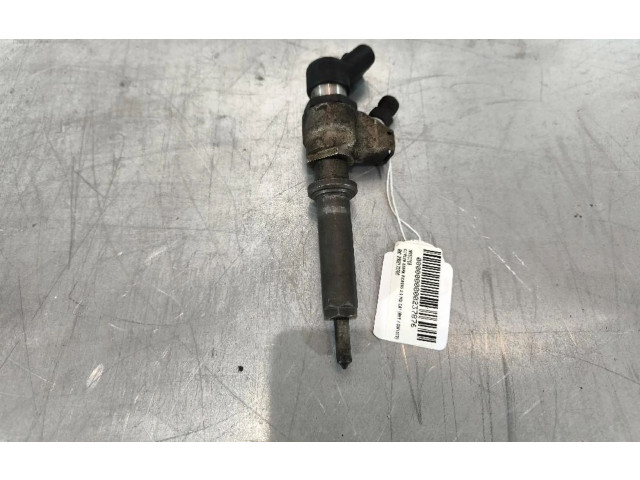 Форсунка 9652173780    Citroen Xsara Picasso  RHY 