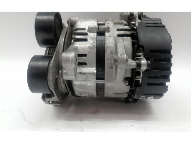 Генератор 363002U100   KIA Ceed      