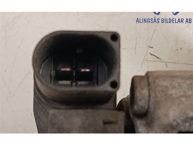 Генератор 1790382, 0121615006 Ford Galaxy