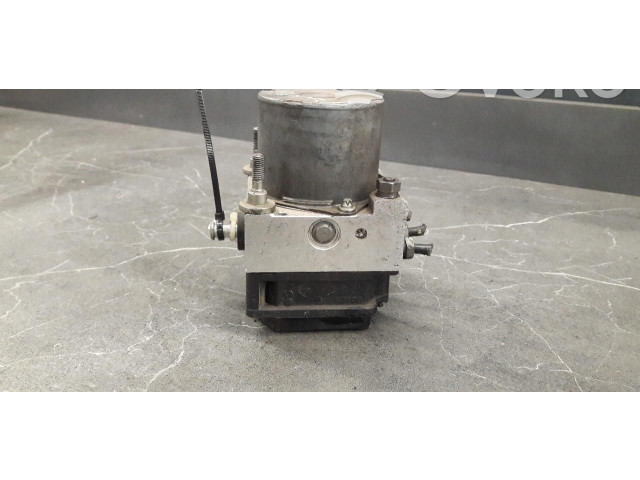 Jednotka ABS 0265800515 Fiat Punto (188) 2004