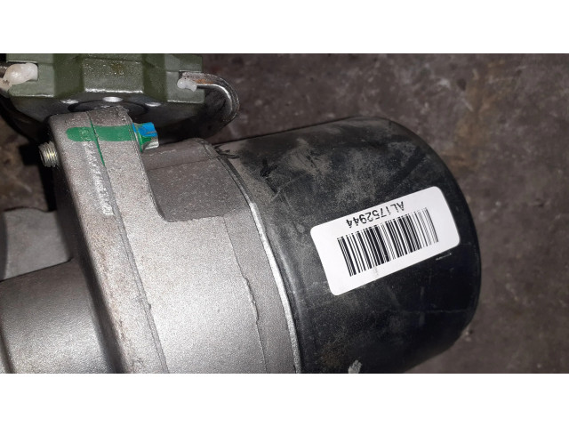 Рулевая рейка ELECTRICA Alfa Romeo MiTo