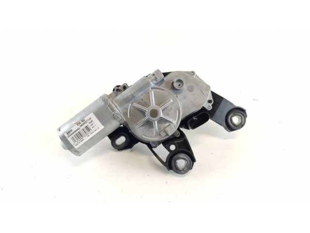 Моторчик заднего дворника 2K5955711A, W000086082    Volkswagen Caddy