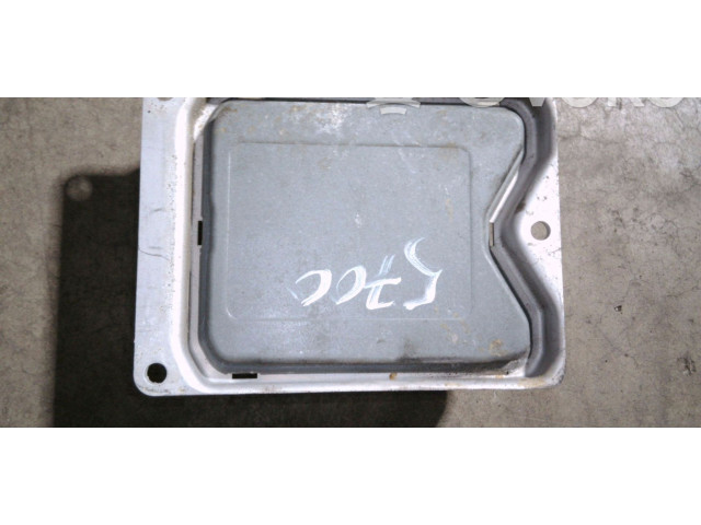 Зеркало электрическое Opel Corsa B 1993 - 2000 года