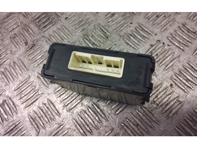 Модуль управления рулевой рейкой 4295018001 KIA Niro 2016 - 2022 года