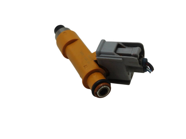 Vstřikovač 008002529, 09036 Nissan Pixo K10B