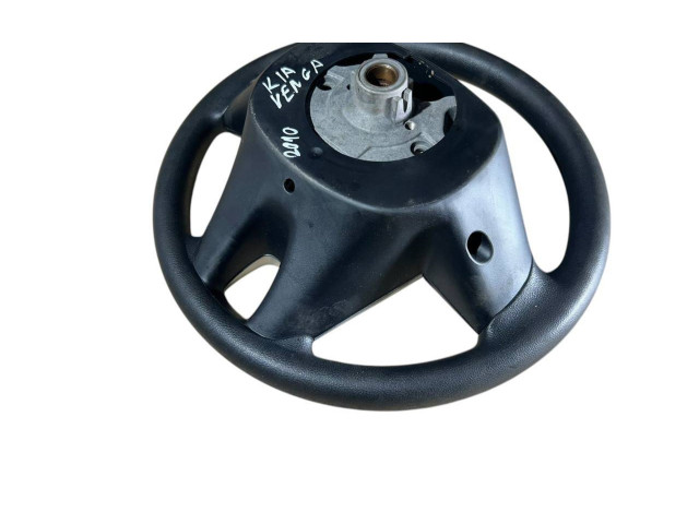 Volant KIA Venga 2012 561101P000, 6108497