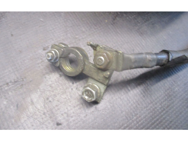 Блок предохранителей  6G9T14A067AB   Ford S-MAX    