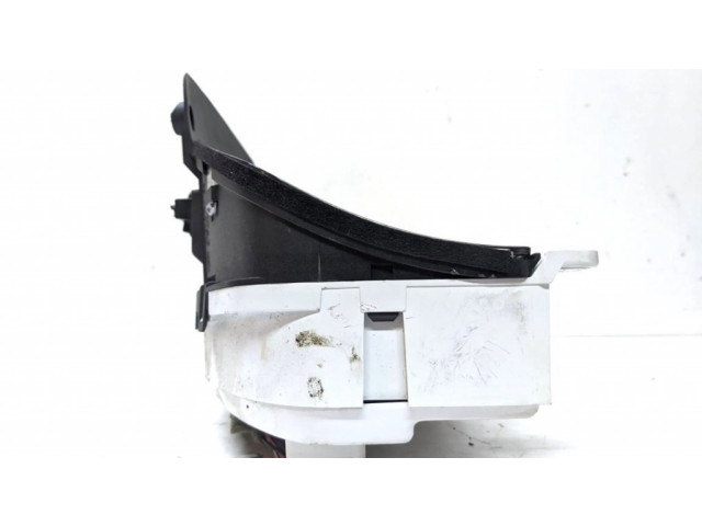 Přístrojová deska Volvo V70 2013 31343325AA