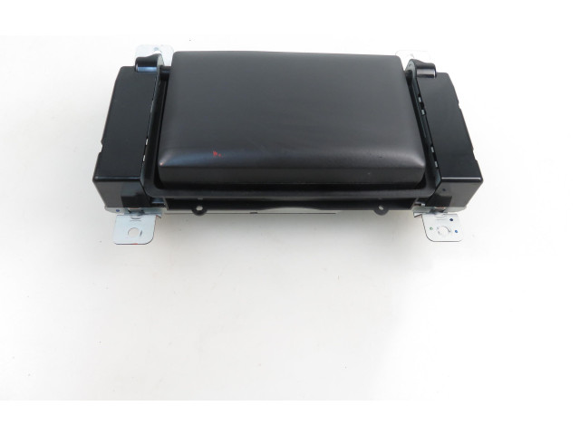 Дисплей    31215558   Volvo V50