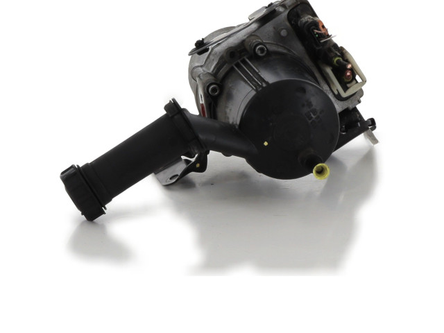 Насос усилителя руля Citroen DS5 2011 - 2018 года 1614199280, H1-3712R