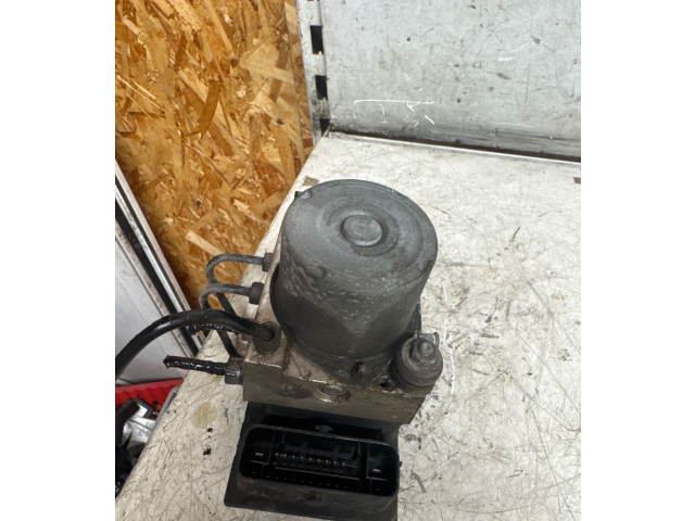 Jednotka ABS 0265800738 Citroen Berlingo 2002