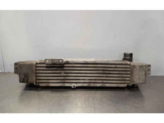 Интеркулер  281904A101   KIA Sorento 