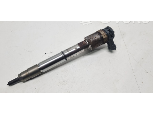 Vstřikovač 338002F610, 0445110584   KIA Sorento    D4HB 1F2412FH00 
