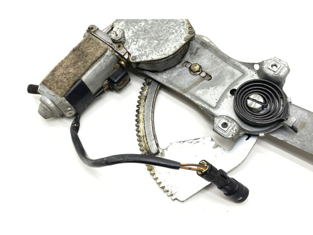 рейка Колонка рулевая Jaguar XJ X40 1986 - 1994 года