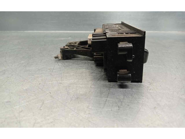 Модуль блока управления кондиционером 8532005000, M9450200   SsangYong Musso