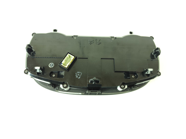 Панель приборов 769167, 9822637980   Opel Grandland X       