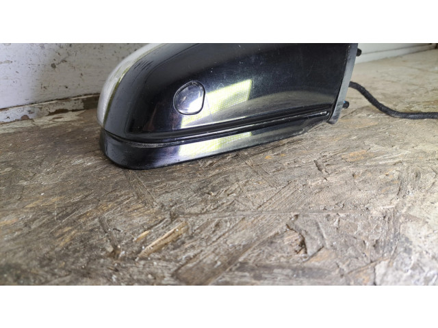 Зеркало электрическое     правое   Mercedes-Benz ML W164  2005-2011 года   