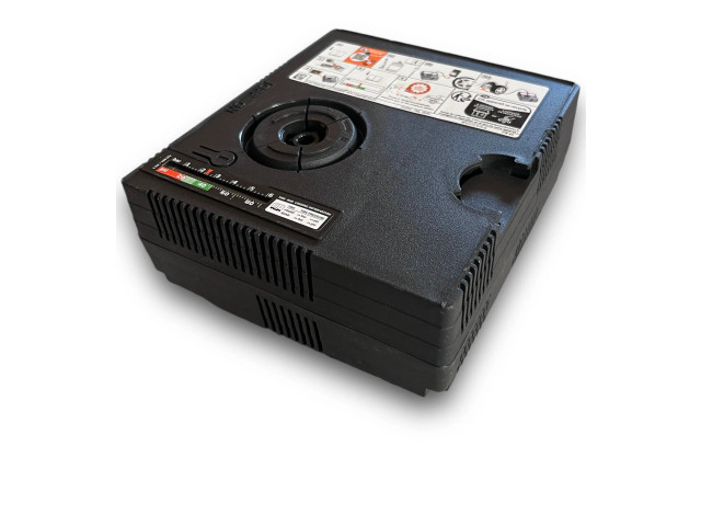 Блок комфорта 8P0012615G   Skoda Octavia Mk4   