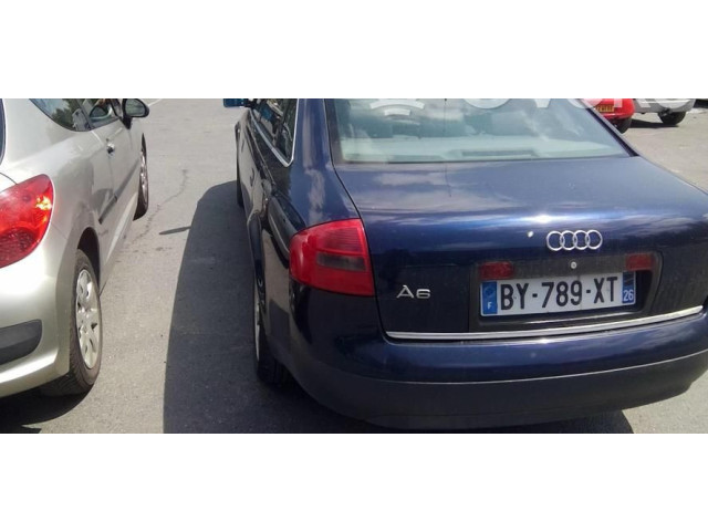 Панель приборов 4B0920900K   Audi A6 S6 C4 4A       