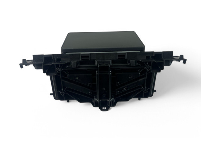 Дисплей    8W1919604   Audi A5