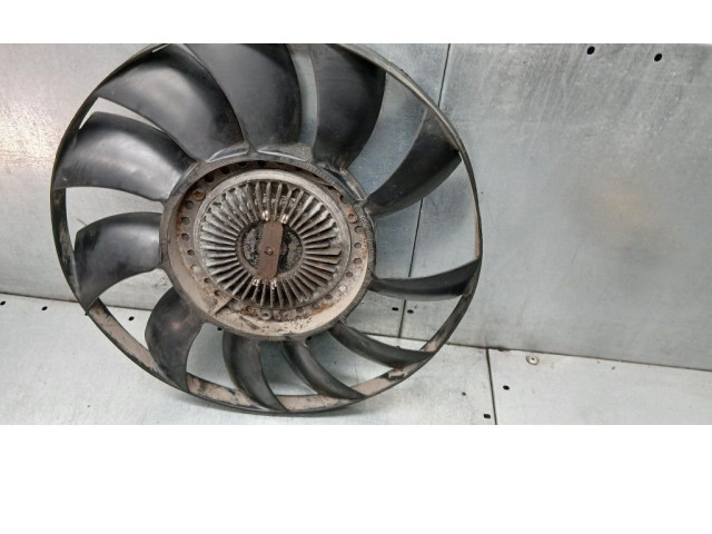 Боковая подушка безопасности 059121301, 059121301   Audi A6 Allroad C5