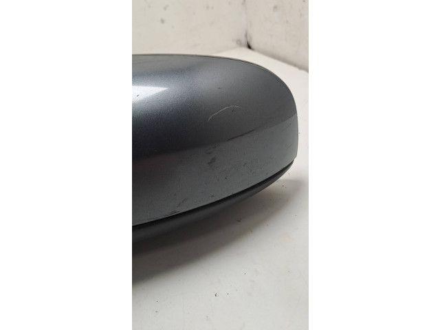 Зеркало электрическое Volvo V70 2005 - 2008 года