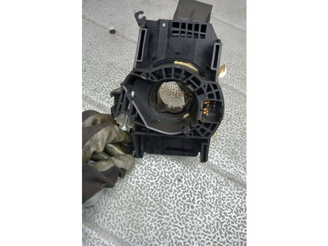 Подрулевой шлейф SRS    Renault Vel Satis