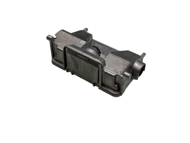 Řídící jednotka 4G0907217A, 4H0907217   Audi A8 S8 D4 4H 2012