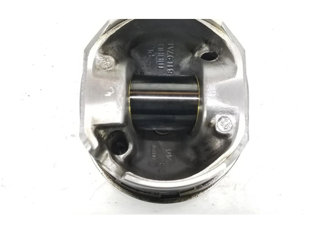  Поршень с шатуном CFFB 03L107065S, 03L107065S  Volkswagen Passat Alltrack  