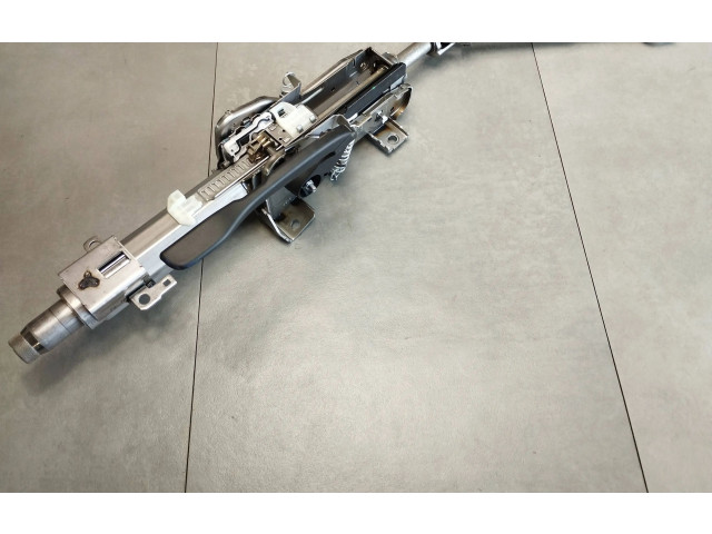 Ось рулевого колеса 5WB419502F   Skoda Octavia Mk4