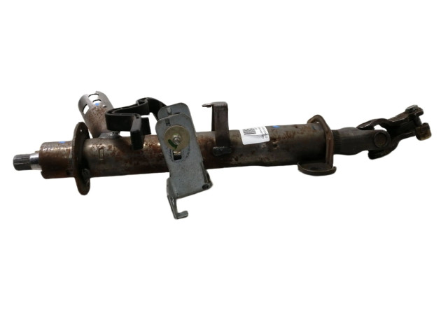 Рулевая рейка F1810645100, M49TB16E1 Citroen Berlingo 1996 - 2002 года