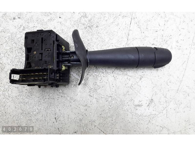 Переключатель дворников 8200399390, 20027 Dacia Logan I